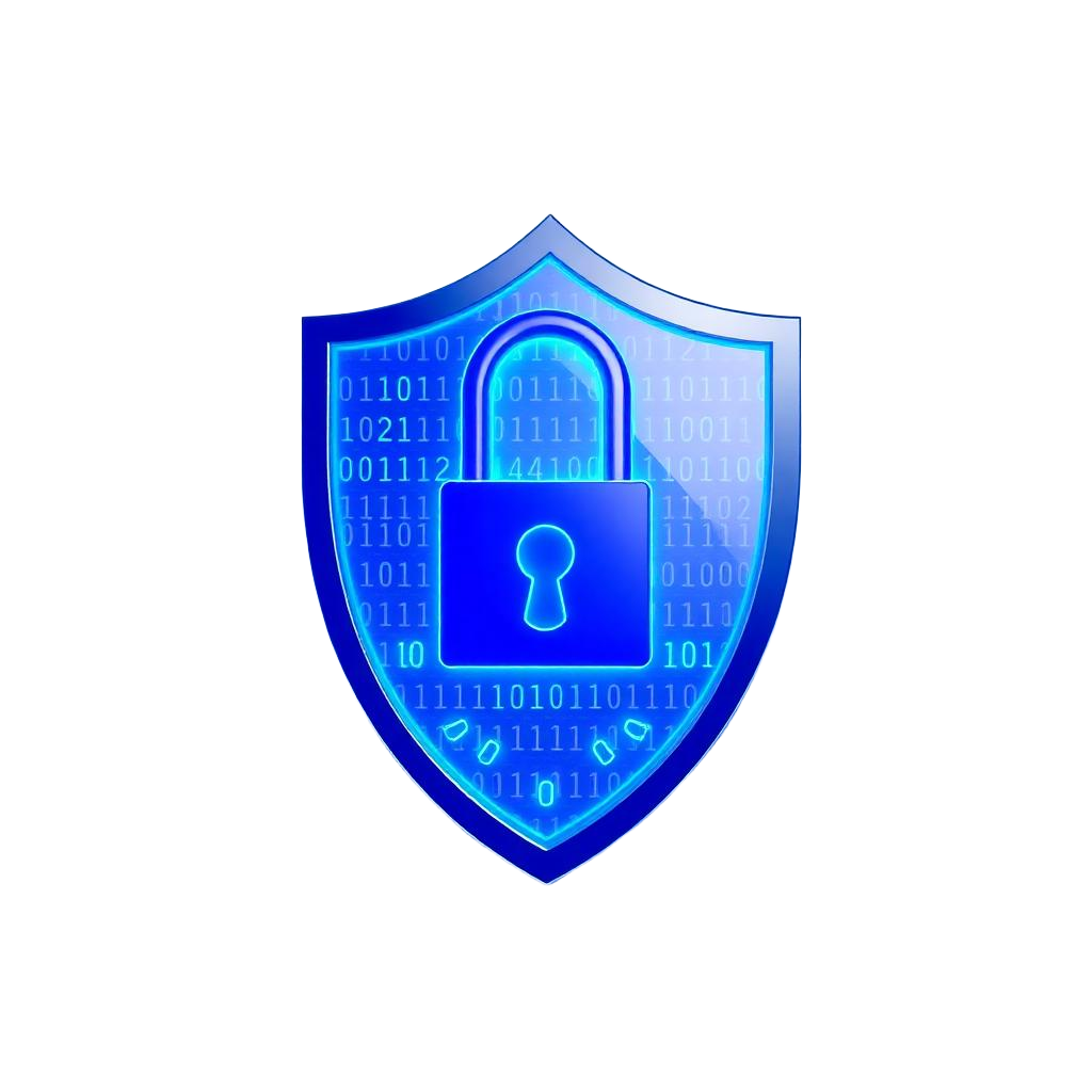 Security shield