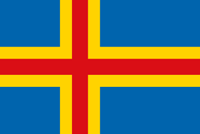Åland Islands