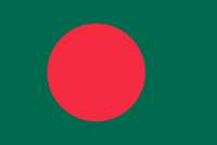 BANGLADESH