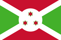 Burundi