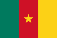 Cameroon