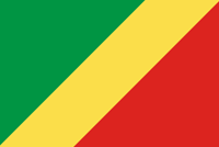 Congo Brazzaville
