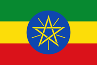 Ethiopia