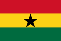 Ghana