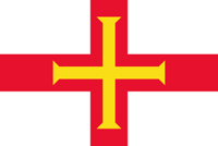 Guernsey