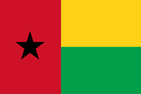 Guinea Bissau