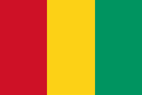 Guinea Conakry