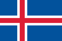 Iceland