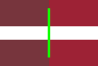 Latvia