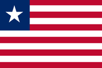 Liberia