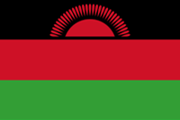 Malawi