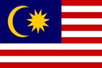 Malaysia