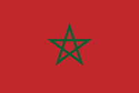 Morocco