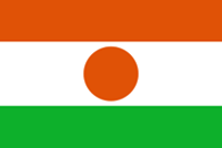 Niger