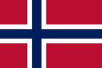 Norway