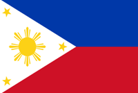 Phillipines