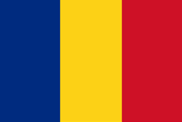 Romania