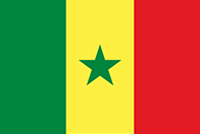 Senegal