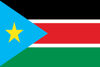 South Sudan