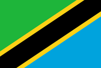 Tanzania