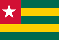 Togo
