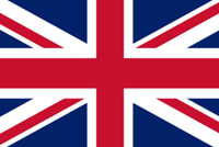 United Kingdom