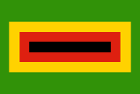 Zimbabwe